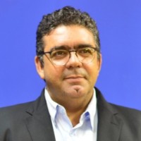 Leonardo Marques Borges
