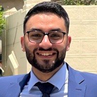 Amr Amin