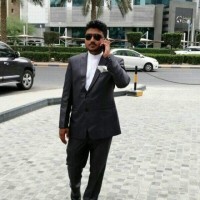 Amit Verma