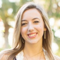 Allie Miller