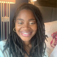 Celeste Drayton