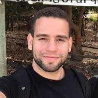 Francisco Espinosa, Mba
