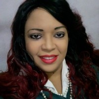 Thais Freitas