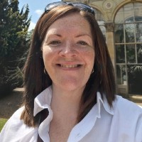 Amanda Byrne