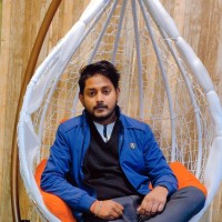 Suraj Kumar