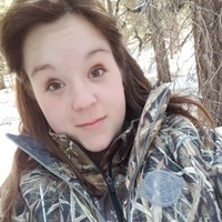 Mikayla Walberg