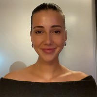 Vivi Tsilis