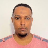 Ayub Moalim