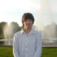 Kyle Smith