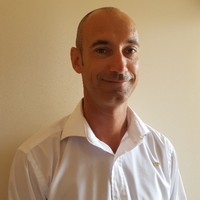 Laurent Gomez