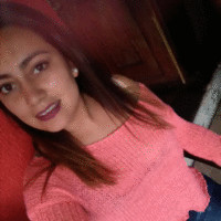 Flor Estrella Espinoza Matus