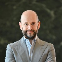 Massimiliano ‘Max’ Binda