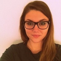 Raquel López Gallifa
