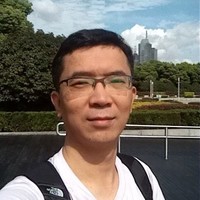 William Wei