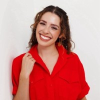 Riley Chaisson