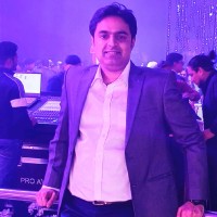 Ankit Walia
