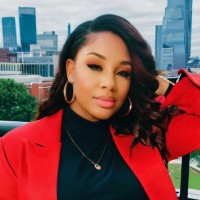 Kyanna Jones