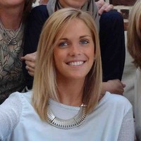 Laura Collin