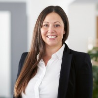 Sophie Dürst