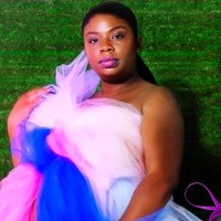 S Lockett