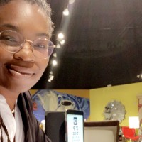Destynee Turner