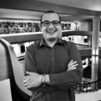 andres arcos
