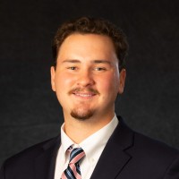 Matt Springer