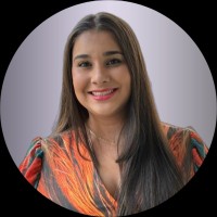 Bruna Abreu