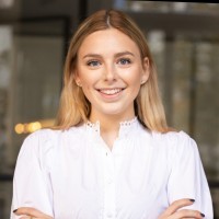 Lara-Lucia Fuhr