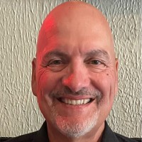 Pete Silva