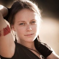 Lani Gordon