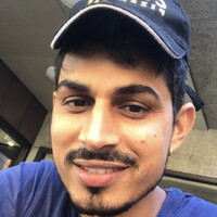 Gourav Kumar
