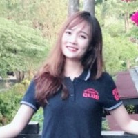 Nga Le