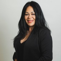 Venus Benitez-Sierra
