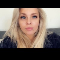 Courtney Morris