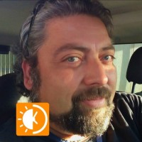 João Miranda