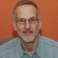 Matt Warhaftig