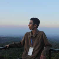 Dipha Andimorgan