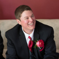 Ryan M.