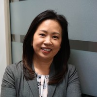 Carmen Ly