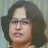 Jayeeta Sengupta