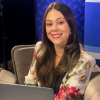 Gabriela Grigoletto