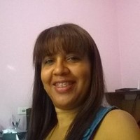 LUCI MARCIA MARTINS PEDROSO DE LIMA