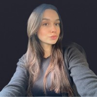 Katharina Soubie