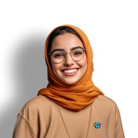 Nourh Alharthy