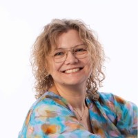 Heidi Marie Bøgh Jensen