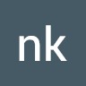 Nk P
