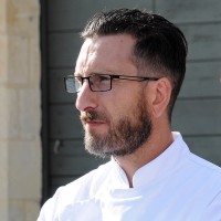 Cyrille PECOLLO