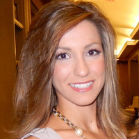 Natalie Kompodieta