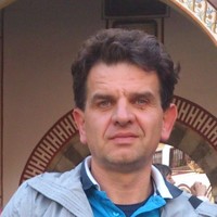 Apostol Ivanov